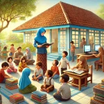 Sejarah Perkembangan Panti Asuhan di Indonesia: Dari Masa ke Masa