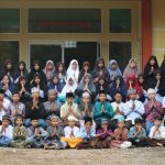 Cara Mendirikan Yayasan Panti Asuhan: Panduan Lengkap untuk Membantu Anak-Anak yang Membutuhkan